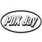 PDX Jay