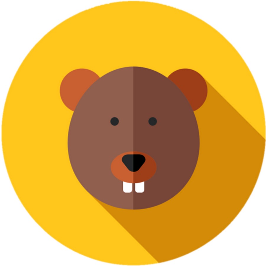 Beavercode youtube