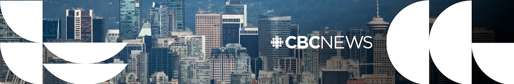 CBC British Columbia