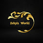 Zeby's World 