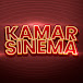 Kamar Sinema