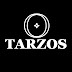 logo TARZOS