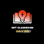 Skt Classroom 11th & 12th