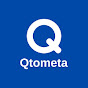 Qtometa