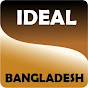 Ideal Bangladesh