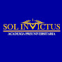 SOL INVICTUS -  Academia Preuniversitaria