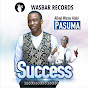 Pasuma - Topic