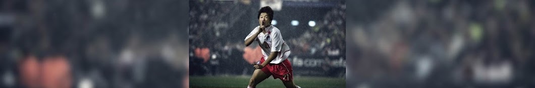 S.Korea's Memorable Football