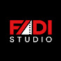 Fadi Studio