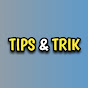 Tips & Trik
