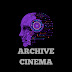 Archive Cinema