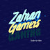 Zahran Gamers