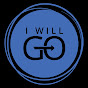 IWillGo