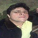 UCuvCATVqz4qapig2Fem0gdw