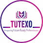 TUTEXO ACADEMY