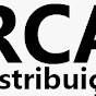 RCA DISTRIBUIÇÃO DE ANTENAS E ACESSÓRIOS