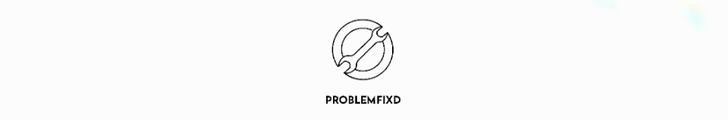 ProblemFixD