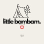 Little BamBam Story