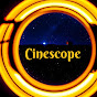 Cinescope