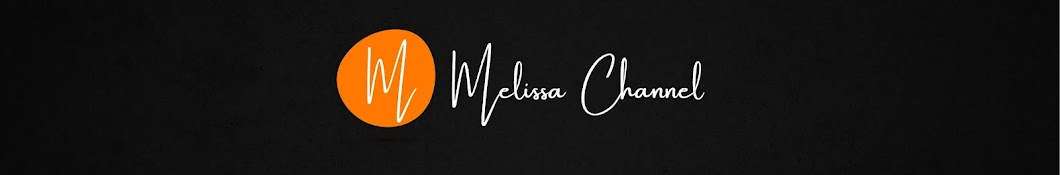 Melissa Channel 