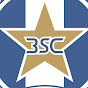 Shooting Stars SC