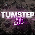 TumStep