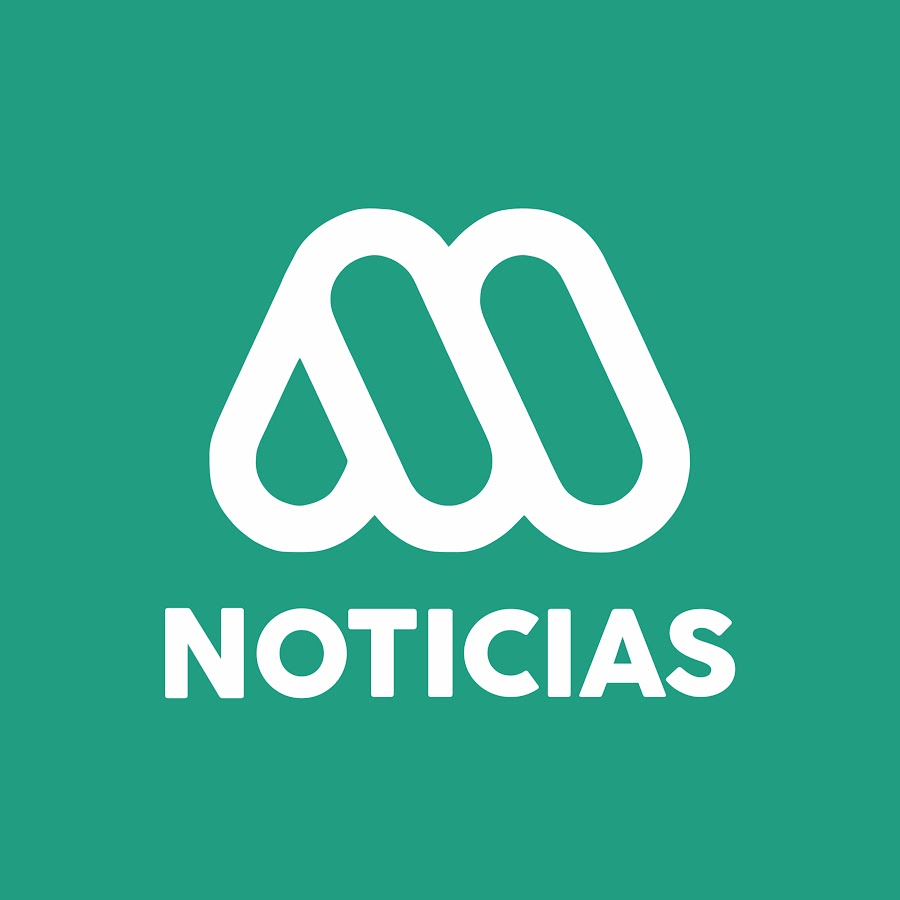 Meganoticias @meganoticiasoficial