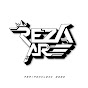 REZA AR OFFICIAL