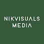 NikVisuals Media