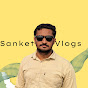 Sanket Joshi vlogs