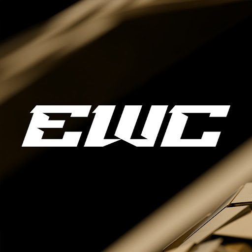 UCENNtCRTPTdH_IGXs42LuHQ avatar
