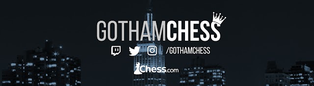GothamChess