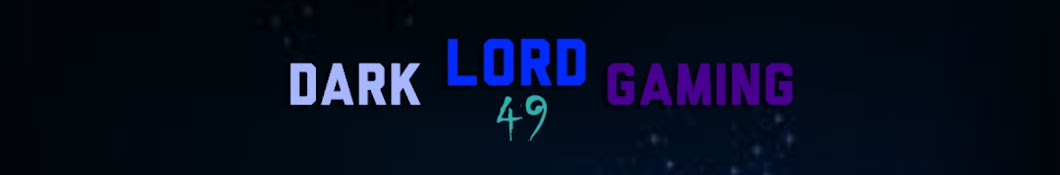 DarkLordGaming49