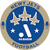 Newy Jets Football