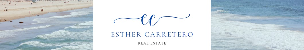 Esther Carretero Real Estate Vilafortuny Cambrils