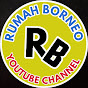 RUMAH BORNEO