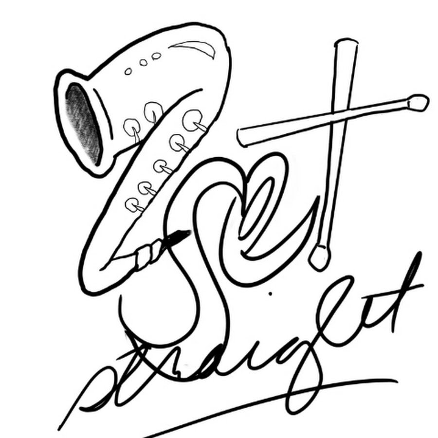 Seven set straight youtube