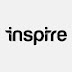 inspire event | etkinlik ve iletişim ajansı