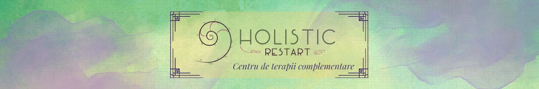 Holistic Restart