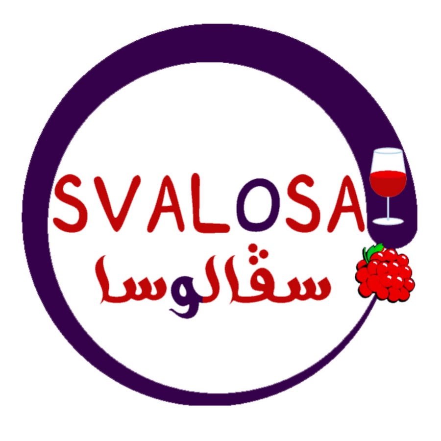 Svalosa Extra @Svalosa-Extra