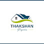 Thakshan Properties