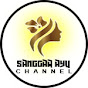 Sanggar Ayu Channel