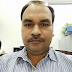 Sanjay Dubey Pratapgarhi