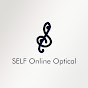 SELF Optical