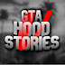 GTA V Hood Stories