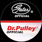 Gates Dr.Pulley Indonesia