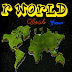 r WorLD 04