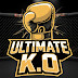 Ultimate K.O.