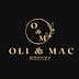 logo Olimac Arte