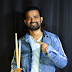 Pradip Sarkar Drum guru